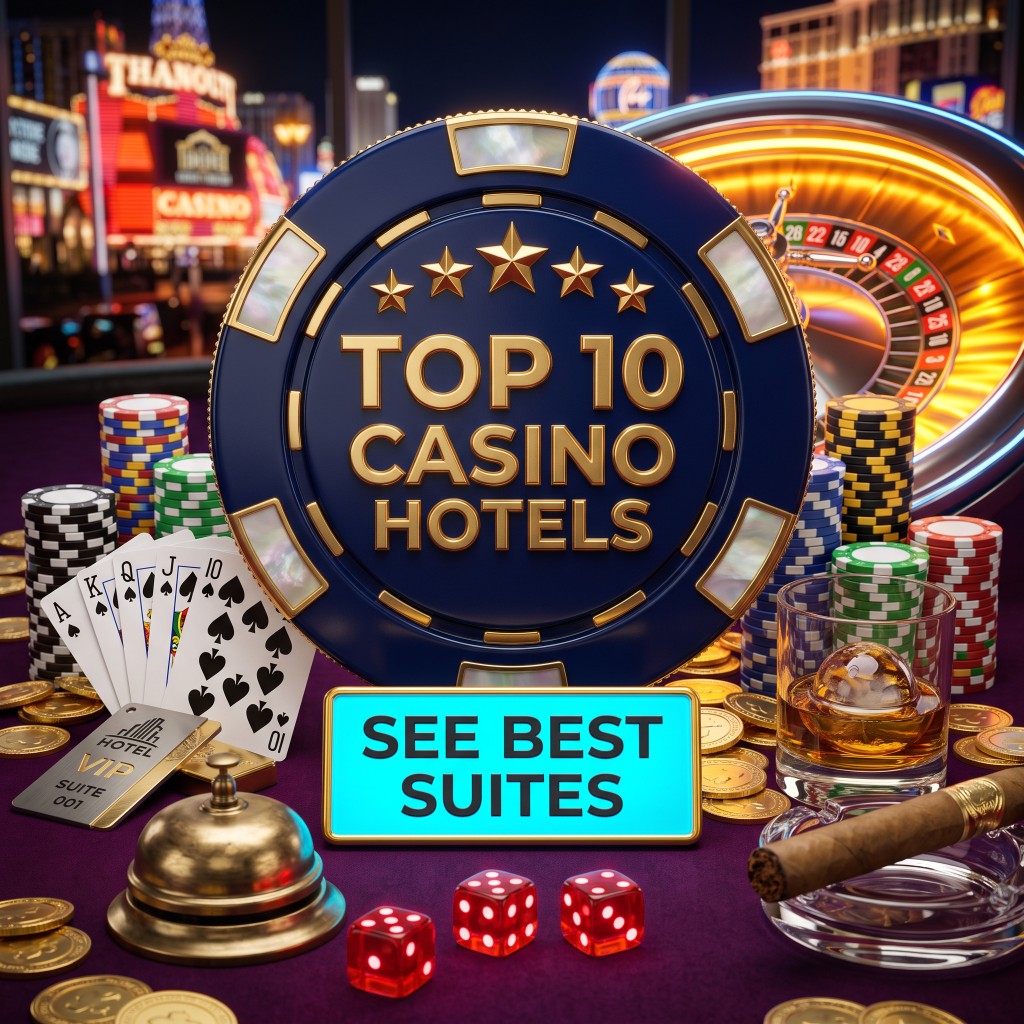 Green Triumph — free social casino with Top Step Gold